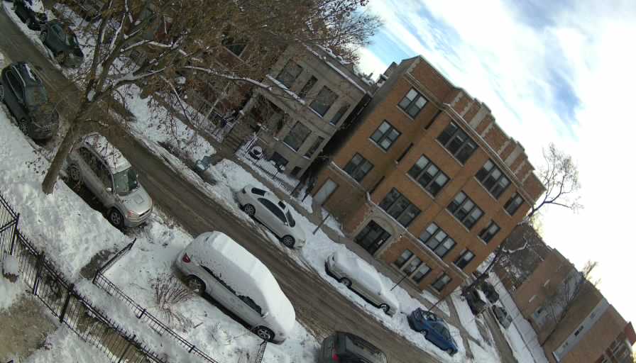 Reolink Camera One_00_Reolink Home Hub One_20251208093439.jpg